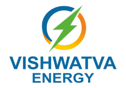 Vishwatva Energy