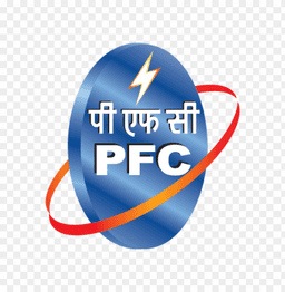 PFC logo