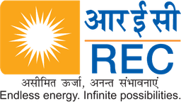 REC logo
