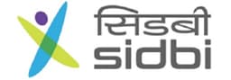 SIDBI logo